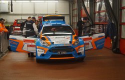 2024-Lausitz-Rallye (43)